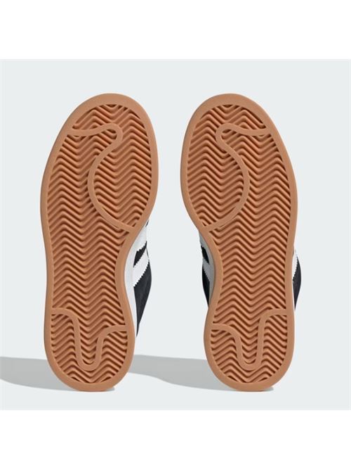 campus oos j ADIDAS ORIGINAL | HQ6638X